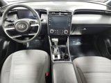 Used 2023 Hyundai Santa Cruz SEL w/ Activity Package image 2