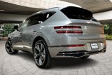 New 2025 Genesis GV60 Performance image 3