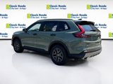 New 2026 Honda CR-V TrailSport image 5