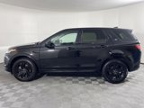 Used 2024 Land Rover Discovery Sport S image 6