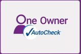 Used 2020 Hyundai Sonata SEL w/ Convenience Package image 2