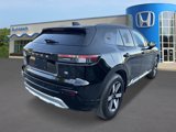 New 2025 Honda Prologue Touring image 5