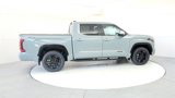New 2025 Toyota Tundra 1794 Edition image 6