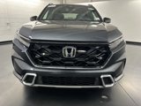New 2026 Honda CR-V Sport Touring image 2
