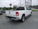 Used 2021 RAM 1500 Big Horn image 5
