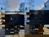 New 2024 Ford F550 4x4 Regular Cab Super Duty image 4