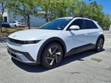 New 2025 Hyundai Ioniq 5 SEL image 3