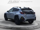 Used 2024 Subaru Crosstrek 2.5i Sport image 6