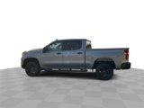 New 2025 Chevrolet Silverado 1500 LT Trail Boss image 5
