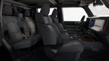 New 2025 Ford Bronco Raptor image 6