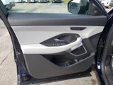 New 2024 Jaguar E-PACE R-Dynamic SE image 5