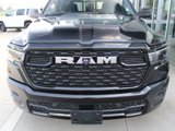 New 2025 RAM 1500 Big Horn image 2