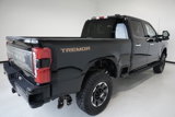 Used 2023 Ford F250 Platinum w/ Tremor Off-Road Package image 4
