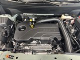 New 2026 Chevrolet Equinox LT w/ Convenience Package II image 4