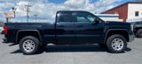 Used 2014 GMC Sierra 1500 SLE w/ SLE Value Package image 2