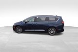 New 2025 Chrysler Pacifica Pinnacle image 6