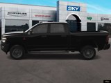 New 2025 RAM 2500 Tradesman image 2