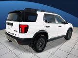 New 2026 Honda Passport TrailSport image 5