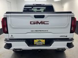 Used 2023 GMC Sierra 1500 AT4 image 5
