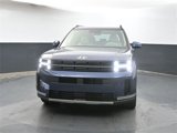 New 2025 Hyundai Santa Fe Limited image 2