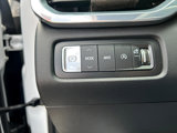 Used 2024 GMC Acadia Elevation image 6