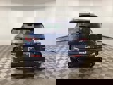 New 2025 MAZDA CX-50 AWD 2.5 S w/ Cargo Package image 3