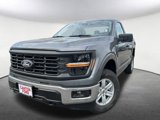 New 2025 Ford F150 XL image 1