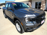 New 2025 Ford Ranger XL w/ Trailer Tow Package image 3