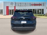 New 2026 Nissan Rogue SV image 4