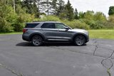 New 2025 Ford Explorer Active w/ Active Comfort Package image 2