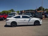 Used 2020 Lexus ES 300h Ultra Luxury image 4