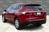 Certified 2024 Buick Enclave Premium w/ Experience Buick Package image 5