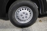 New 2025 RAM ProMaster 2500 image 3