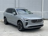 New 2025 Volvo XC90 T8 Plus w/ Protection Package Premier image 2