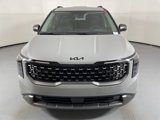 New 2026 Kia Carnival SX Prestige image 3