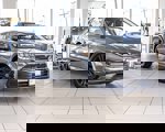 Used 2024 Volkswagen Jetta SE w/ Panoramic Sunroof Package image 5