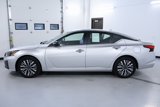 Used 2024 Nissan Altima 2.5 SV image 4