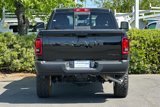 New 2025 RAM 2500 Tradesman w/ Power Wagon Package image 5
