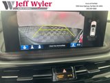 New 2025 Acura MDX A-Spec image 5