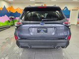 New 2025 Subaru Forester Limited w/ Popular Package #1 image 4