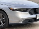 Used 2024 Honda Accord EX image 5