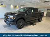 New 2025 Ford F150 Tremor image 2