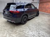Certified 2020 Mercedes-Benz GLE 350 4MATIC image 5