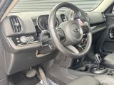 Used 2024 MINI Cooper Countryman S image 4