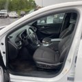 Used 2023 Chevrolet Malibu RS w/ LPO, Floor Liner Package image 3