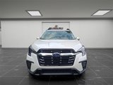 New 2025 Subaru Ascent Premium image 2