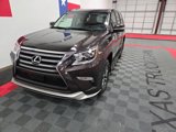 Used 2019 Lexus GX 460 image 4