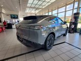 New 2025 Nissan Murano Platinum w/ Cargo Package image 4