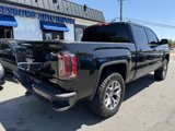 Used 2018 GMC Sierra 1500 SLT w/ All Terrain Package image 5