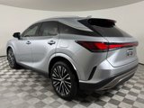 Used 2024 Lexus RX 350 Premium Plus image 4